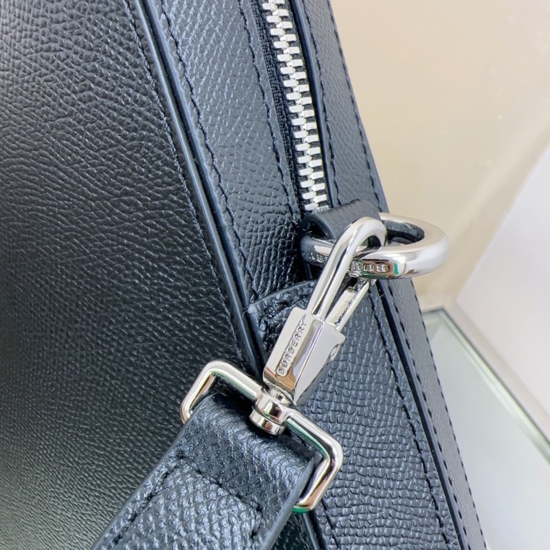 mens Bv*b*rry briefcases